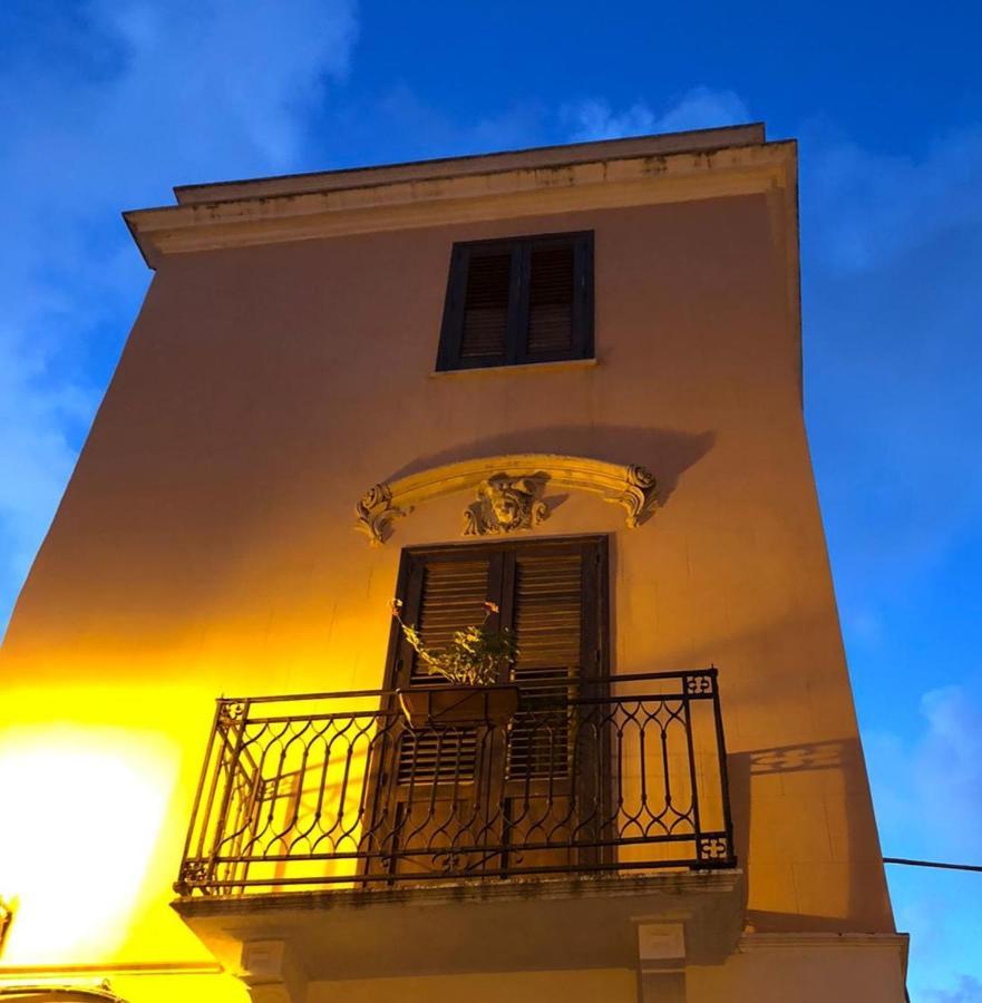 La Conchiglia Holiday home