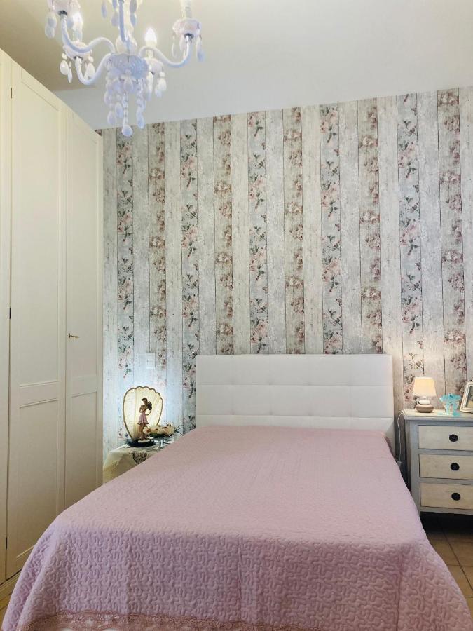 La Conchiglia Holiday home