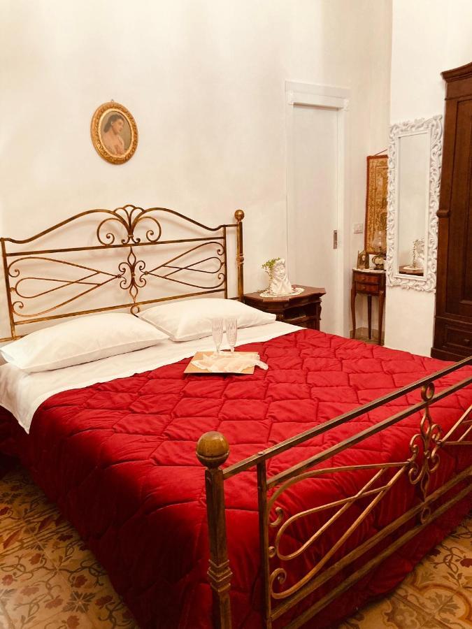 La Conchiglia Holiday home